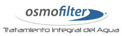 Logo Osmofilter